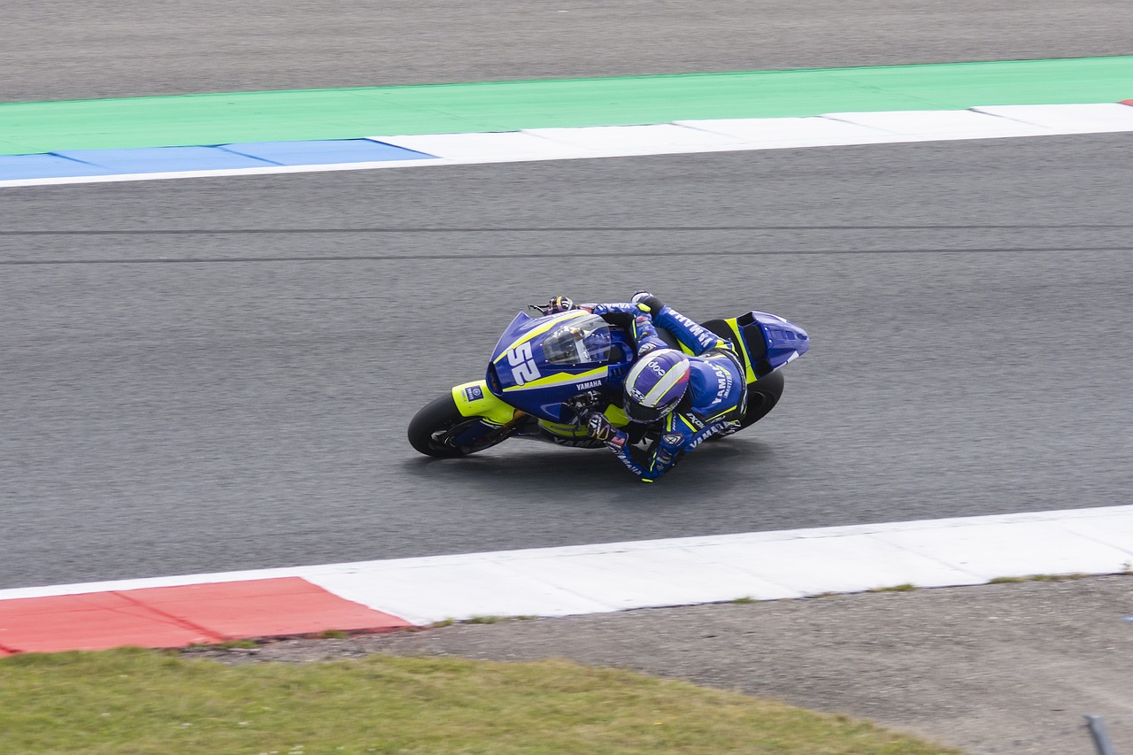 赖及提升整 赖及提升整