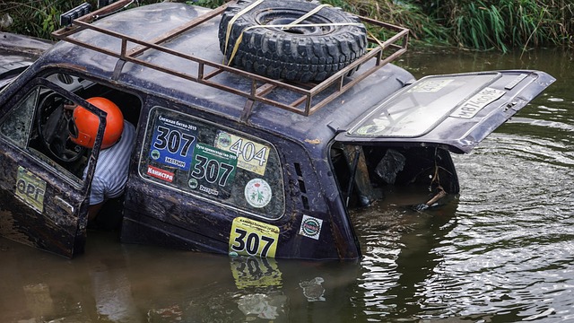 C米兰在本 C米兰在本