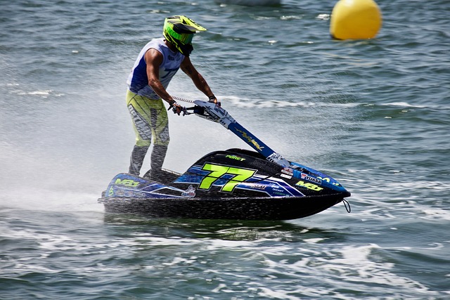 的关键因素 的关键因素