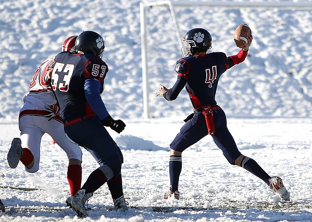 全队士气 全队士气