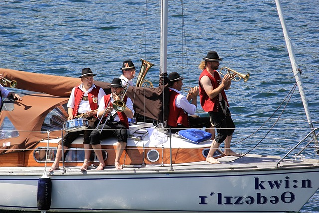 超技巧和敏 超技巧和敏