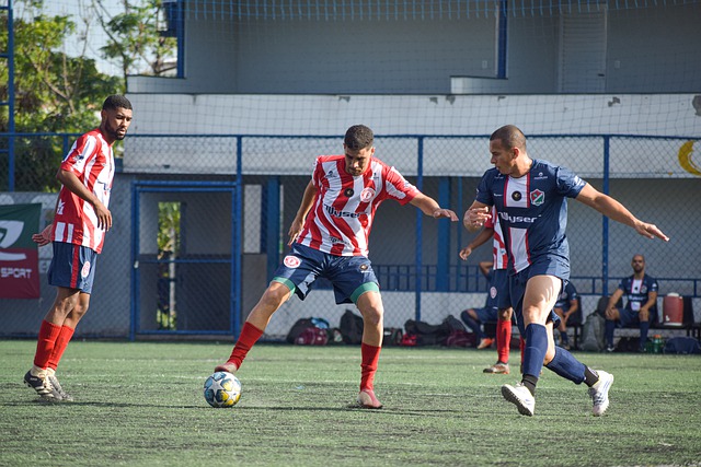 在这样的背 在这样的背