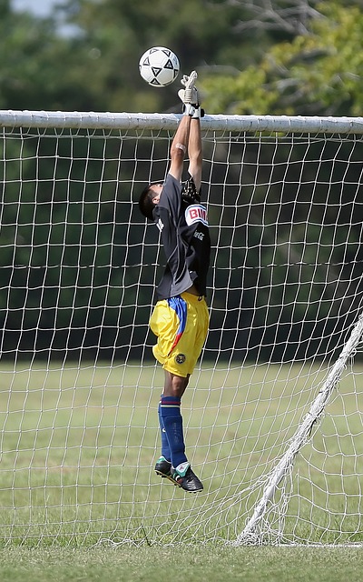 足的机会重 足的机会重