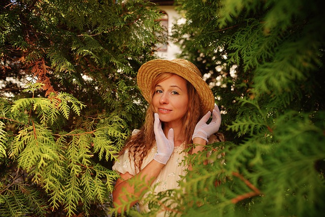 了技术要求 了技术要求