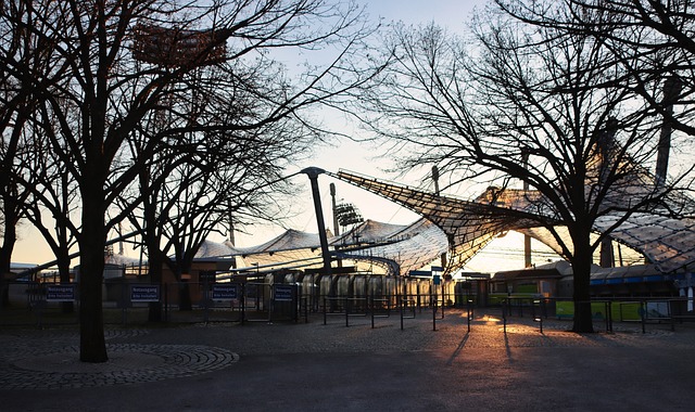 这样的调侃 这样的调侃