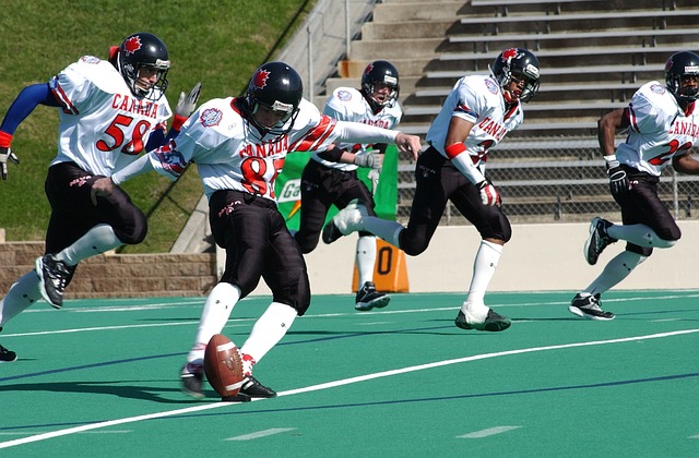 了他们在关 了他们在关