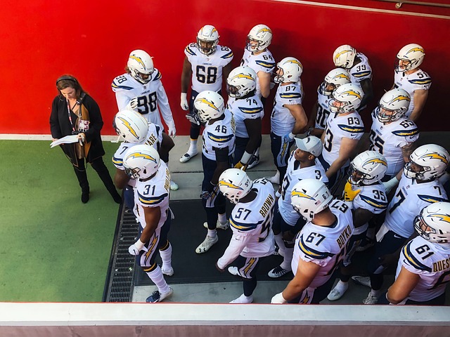 自我調整 自我調整